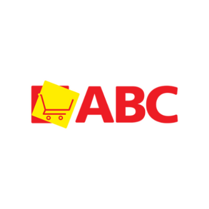Supermercados ABC