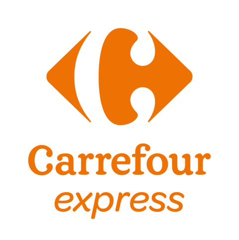 Carrefour Express