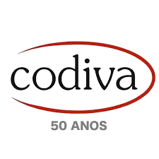 Codiva
