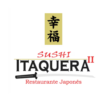 Sushi Itaquera