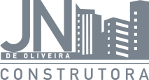 JN de Oliveira Construtora