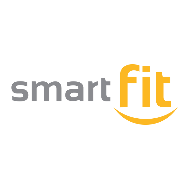 Smart Fit